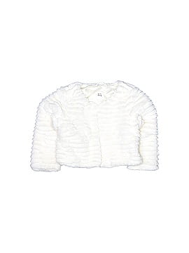 Baby Gap Fleece Jacket (view 1)