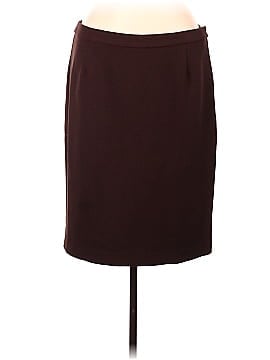 Joan Rivers Casual Skirt (view 1)