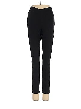 ASOS Casual Pants (view 1)