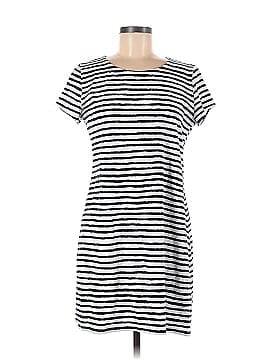 Unbranded Casual Dress (view 1)