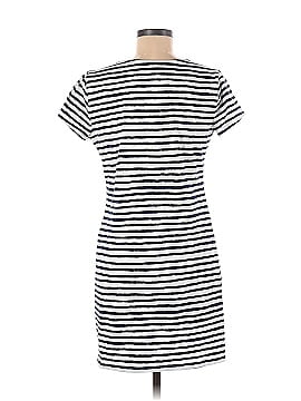 Unbranded Casual Dress (view 2)