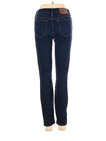 J.Crew Jeans (view 2)