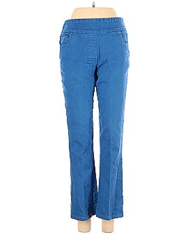 Blair Petite Clothing On Sale Up To 90% Off Retail | thredUP