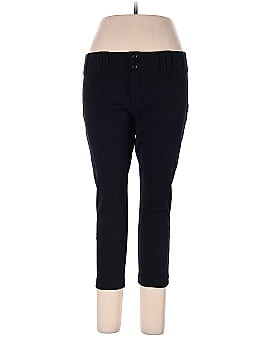 Easton Casual Pants (view 1)