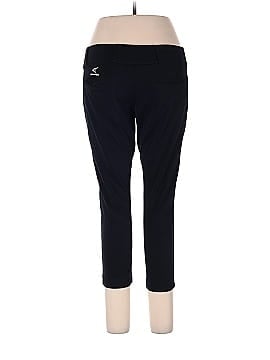 Easton Casual Pants (view 2)