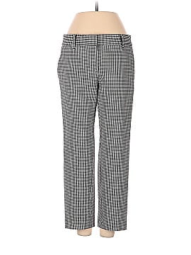 Ann Taylor Casual Pant (view 1)