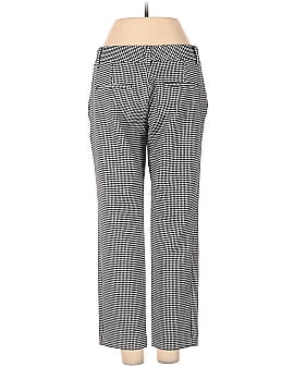 Ann Taylor Casual Pant (view 2)