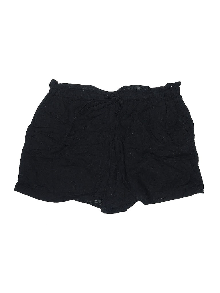 MELROSE SHORT