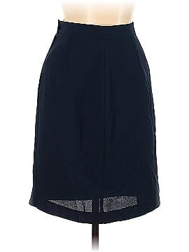 Delicia Casual Skirt (view 1)