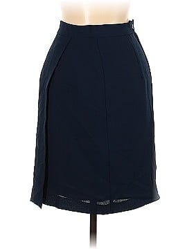 Delicia Casual Skirt (view 2)