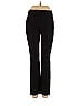 Helmut Lang Black Dress Pants Size 0 - photo 1