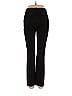 Helmut Lang Black Dress Pants Size 0 - photo 2