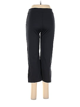 Adidas Active Pants (view 2)