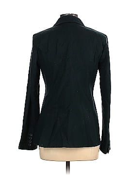 Eddie Bauer Wool Blazer (view 2)