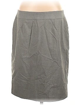 Alex Marie Casual Skirt (view 1)