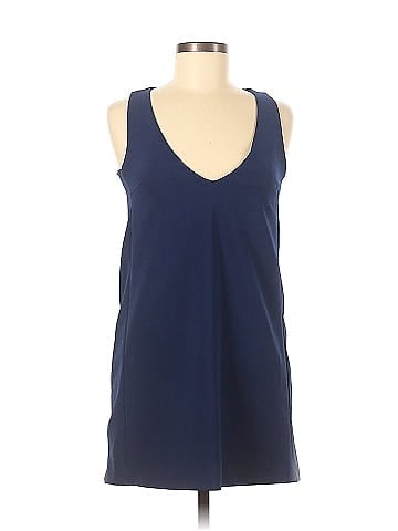 Love Sadie Casual Dress (view 1)