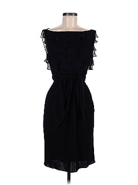 Giambattista Valli Casual Dress (view 1)