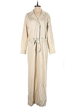 AYR Jumpsuit (view 1)