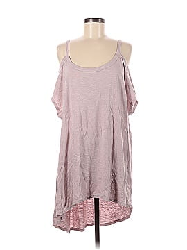 Miracle Berry Casual Dress (view 1)