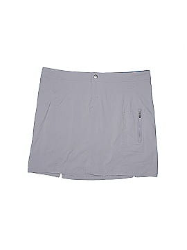 Columbia Skort (view 1)