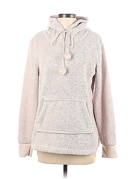 Jessica Simpson Fleece (view 1)