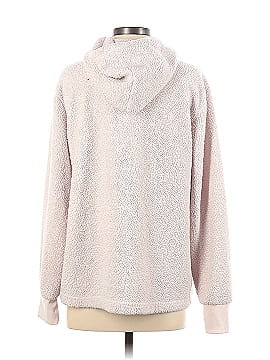 Jessica Simpson Fleece (view 2)