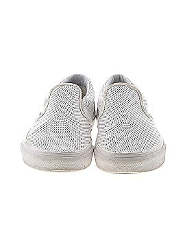 Vans Sneakers (view 2)