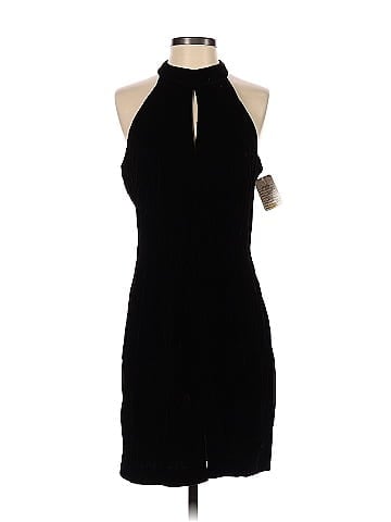 Jordan Cocktail Dress (view 1)