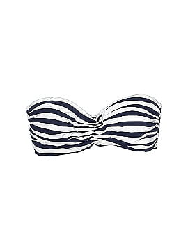 Ann Taylor Swimsuit Top (view 1)