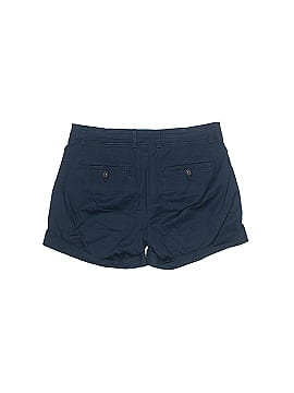 Vince. Khaki Shorts (view 2)