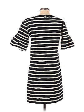 J.Crew Casual Dress (view 2)