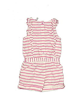 Joules Romper (view 2)