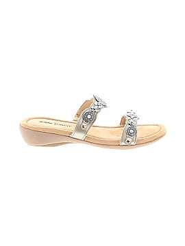 Minnetonka Sandals (view 1)