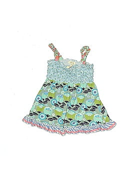 Matilda Jane Dress (view 1)