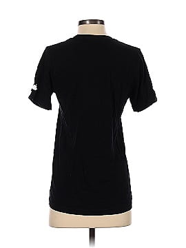 Bella + Canvas Short Sleeve T-Shirt (view 2)