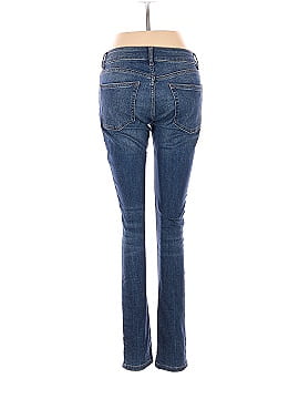 DL1961 Jeans (view 2)