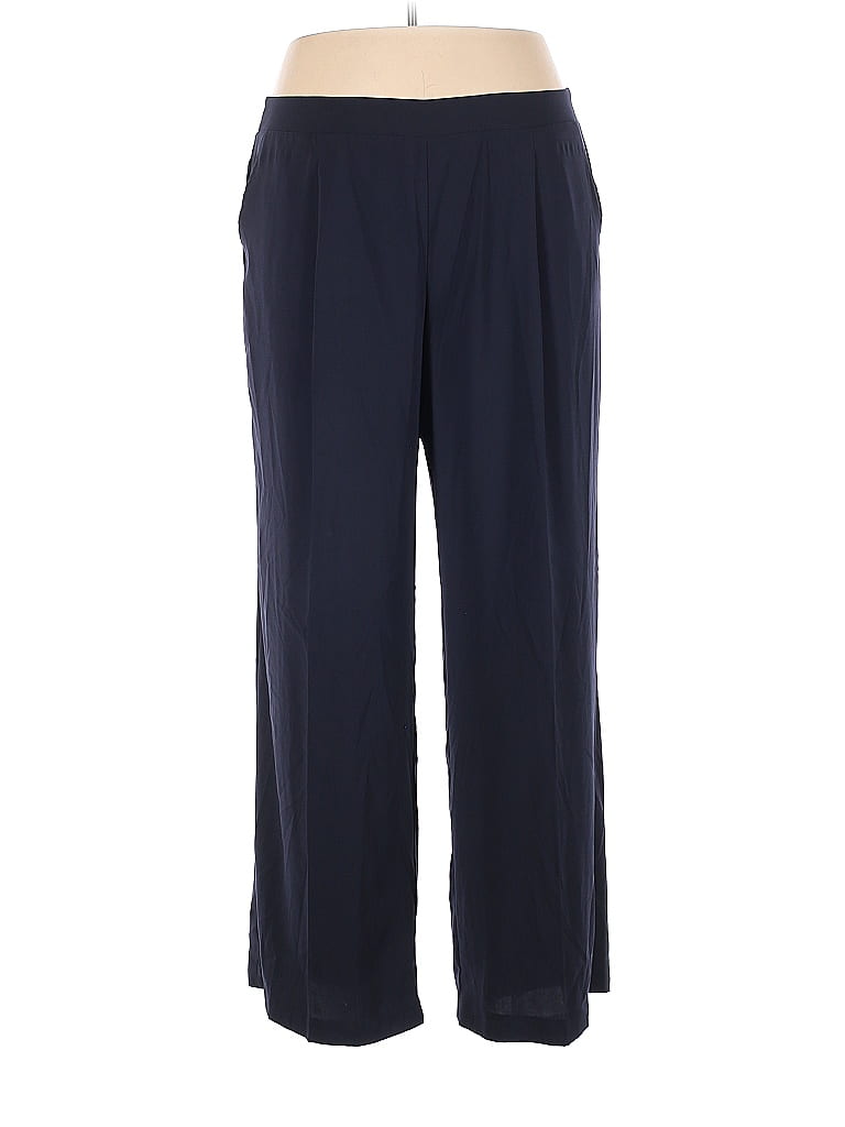 cato-blue-casual-pants-size-22-24-plus-40-off-thredup
