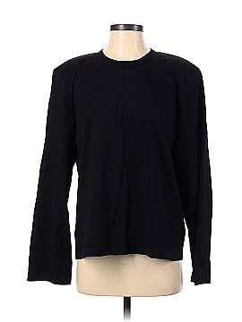 STOCKH LM Long Sleeve T-Shirt (view 1)