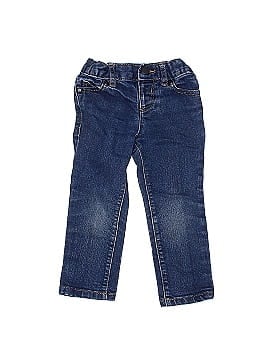 The Children's Place Jeans (view 1)