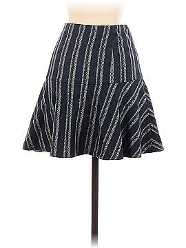 Thakoon Addition Casual Skirt (view 2)