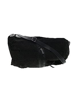 IXOS Leather Crossbody Bag (view 1)