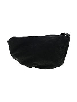 IXOS Leather Crossbody Bag (view 2)