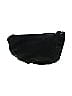 IXOS Black Leather Crossbody Bag One Size - photo 2