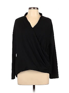 Unbranded Long Sleeve Top (view 1)