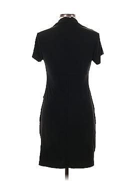 En Focus Studio Cocktail Dress (view 2)
