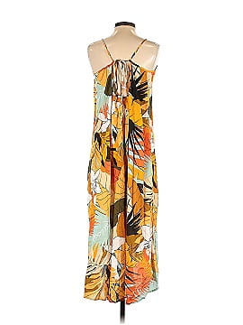 Madewell Casual Dress (view 2)