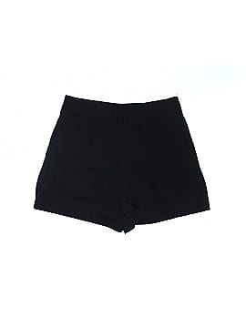 Vince Camuto Shorts (view 2)