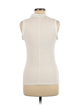 ATM Sleeveless Top (view 2)
