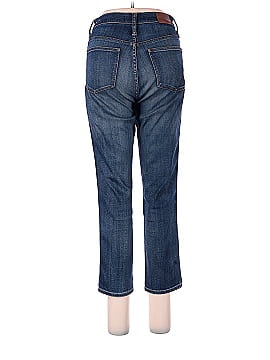 Madewell Jeans (view 2)