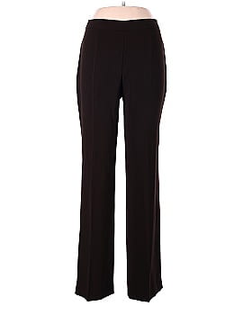 Alouette Dress Pants (view 1)